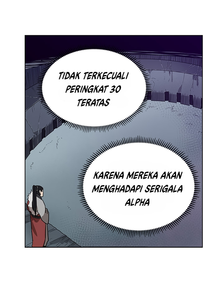 Dilarang COPAS - situs resmi www.mangacanblog.com - Komik chronicles of heavenly demon 007 - chapter 7 8 Indonesia chronicles of heavenly demon 007 - chapter 7 Terbaru 28|Baca Manga Komik Indonesia|Mangacan