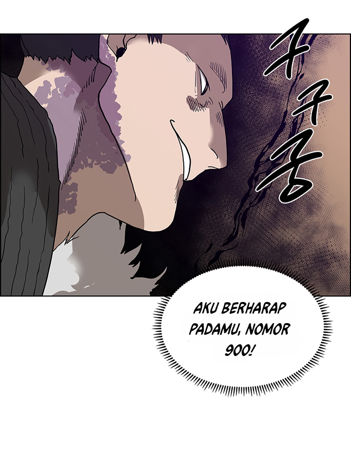 Dilarang COPAS - situs resmi www.mangacanblog.com - Komik chronicles of heavenly demon 007 - chapter 7 8 Indonesia chronicles of heavenly demon 007 - chapter 7 Terbaru 30|Baca Manga Komik Indonesia|Mangacan