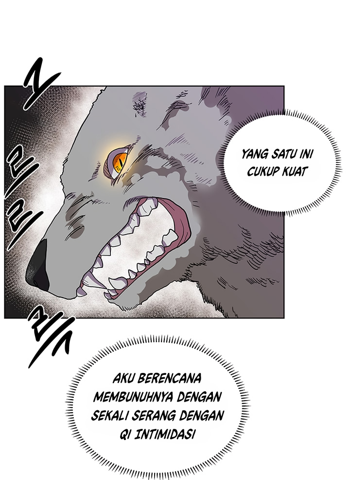 Dilarang COPAS - situs resmi www.mangacanblog.com - Komik chronicles of heavenly demon 007 - chapter 7 8 Indonesia chronicles of heavenly demon 007 - chapter 7 Terbaru 33|Baca Manga Komik Indonesia|Mangacan