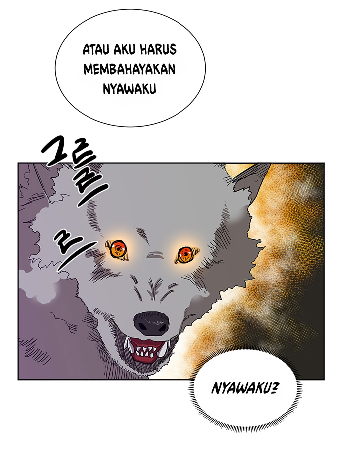 Dilarang COPAS - situs resmi www.mangacanblog.com - Komik chronicles of heavenly demon 007 - chapter 7 8 Indonesia chronicles of heavenly demon 007 - chapter 7 Terbaru 40|Baca Manga Komik Indonesia|Mangacan