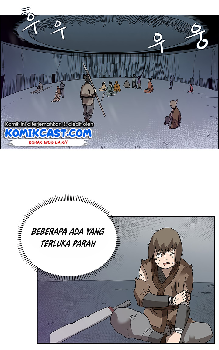 Dilarang COPAS - situs resmi www.mangacanblog.com - Komik chronicles of heavenly demon 007 - chapter 7 8 Indonesia chronicles of heavenly demon 007 - chapter 7 Terbaru 51|Baca Manga Komik Indonesia|Mangacan