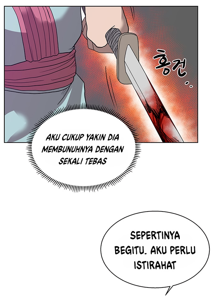 Dilarang COPAS - situs resmi www.mangacanblog.com - Komik chronicles of heavenly demon 007 - chapter 7 8 Indonesia chronicles of heavenly demon 007 - chapter 7 Terbaru 56|Baca Manga Komik Indonesia|Mangacan