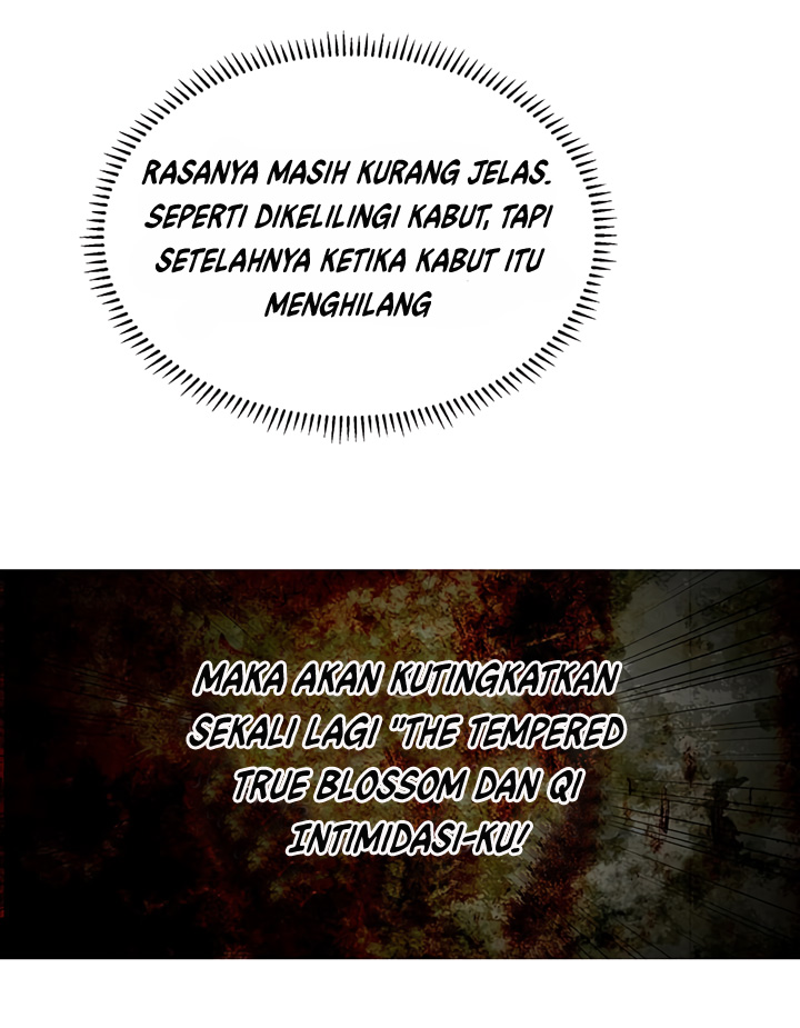 Dilarang COPAS - situs resmi www.mangacanblog.com - Komik chronicles of heavenly demon 007 - chapter 7 8 Indonesia chronicles of heavenly demon 007 - chapter 7 Terbaru 64|Baca Manga Komik Indonesia|Mangacan