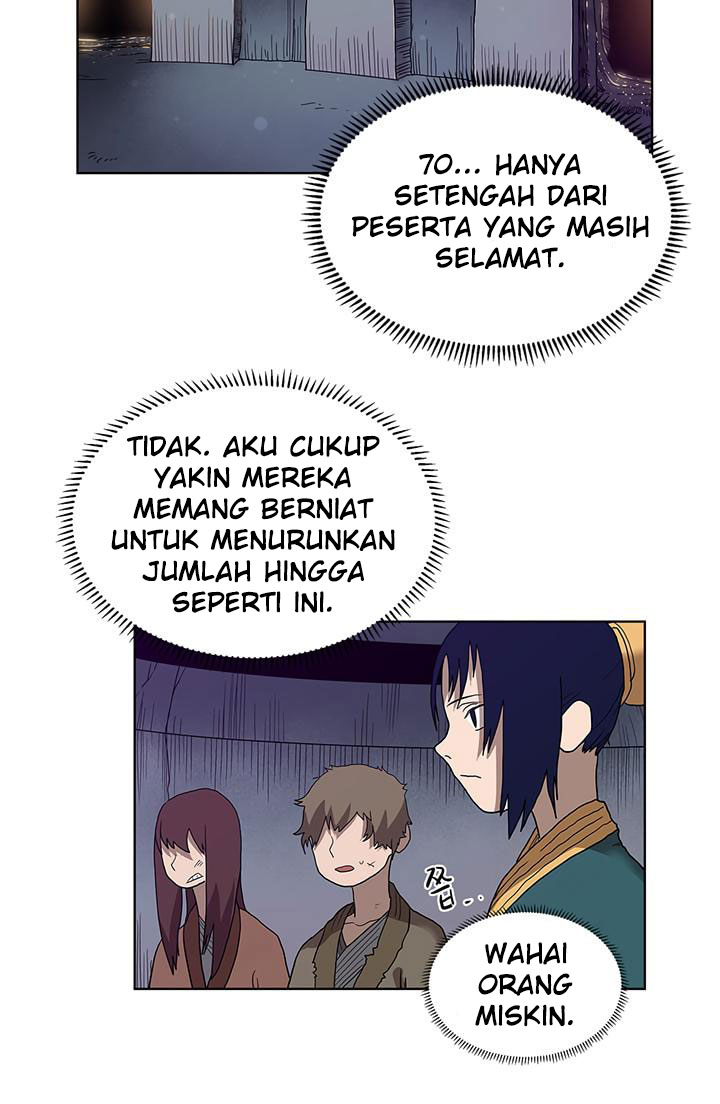 Dilarang COPAS - situs resmi www.mangacanblog.com - Komik chronicles of heavenly demon 008 - chapter 8 9 Indonesia chronicles of heavenly demon 008 - chapter 8 Terbaru 4|Baca Manga Komik Indonesia|Mangacan