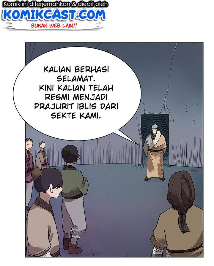 Dilarang COPAS - situs resmi www.mangacanblog.com - Komik chronicles of heavenly demon 008 - chapter 8 9 Indonesia chronicles of heavenly demon 008 - chapter 8 Terbaru 5|Baca Manga Komik Indonesia|Mangacan