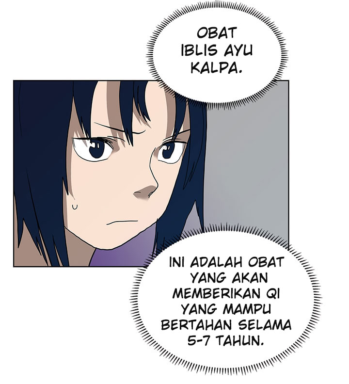 Dilarang COPAS - situs resmi www.mangacanblog.com - Komik chronicles of heavenly demon 008 - chapter 8 9 Indonesia chronicles of heavenly demon 008 - chapter 8 Terbaru 9|Baca Manga Komik Indonesia|Mangacan