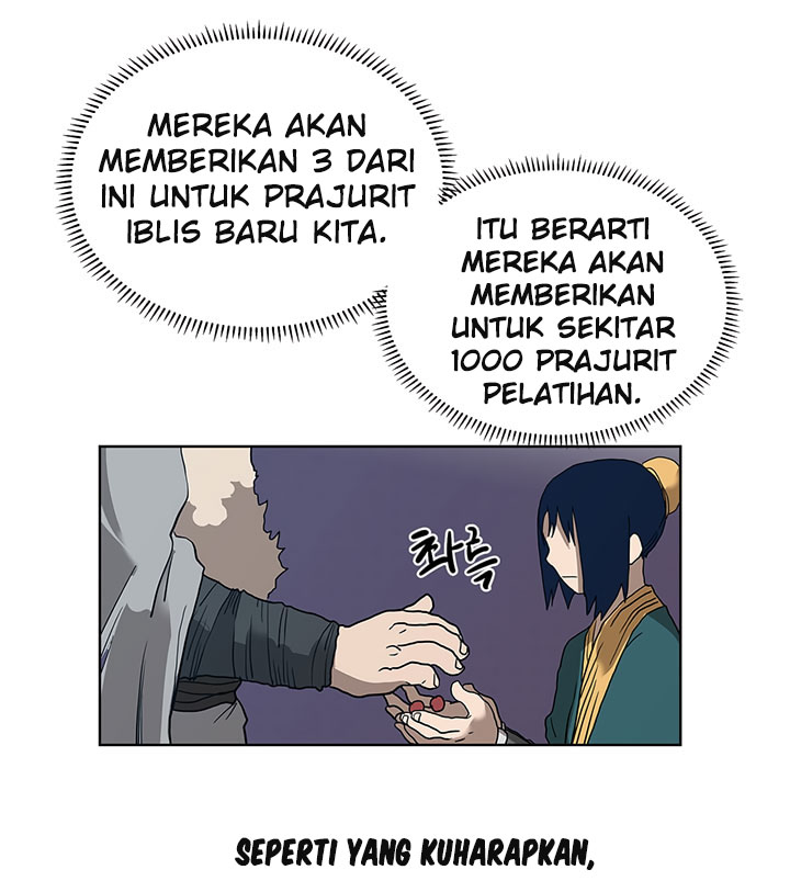 Dilarang COPAS - situs resmi www.mangacanblog.com - Komik chronicles of heavenly demon 008 - chapter 8 9 Indonesia chronicles of heavenly demon 008 - chapter 8 Terbaru 10|Baca Manga Komik Indonesia|Mangacan