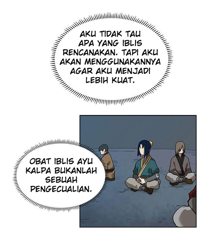 Dilarang COPAS - situs resmi www.mangacanblog.com - Komik chronicles of heavenly demon 008 - chapter 8 9 Indonesia chronicles of heavenly demon 008 - chapter 8 Terbaru 12|Baca Manga Komik Indonesia|Mangacan