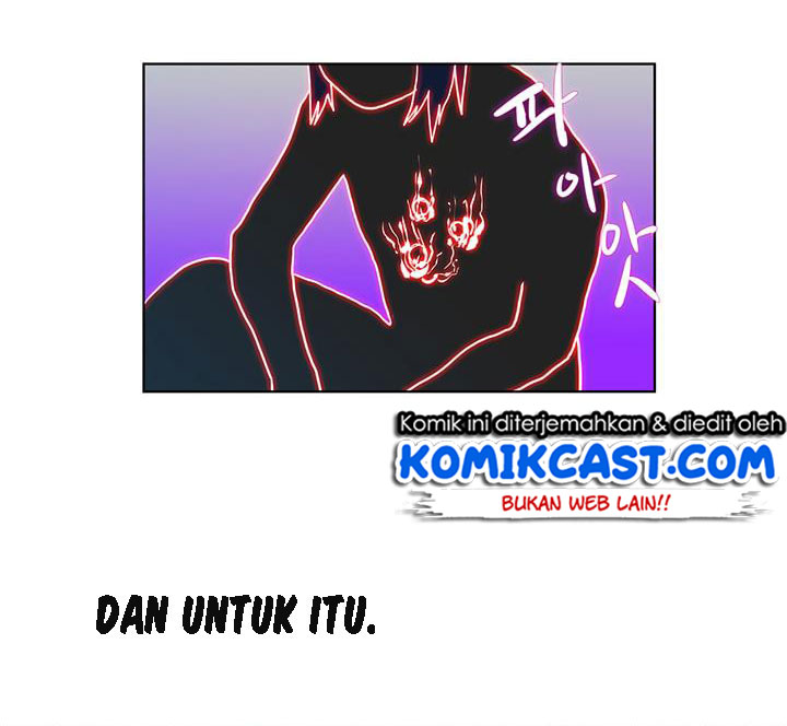 Dilarang COPAS - situs resmi www.mangacanblog.com - Komik chronicles of heavenly demon 008 - chapter 8 9 Indonesia chronicles of heavenly demon 008 - chapter 8 Terbaru 14|Baca Manga Komik Indonesia|Mangacan