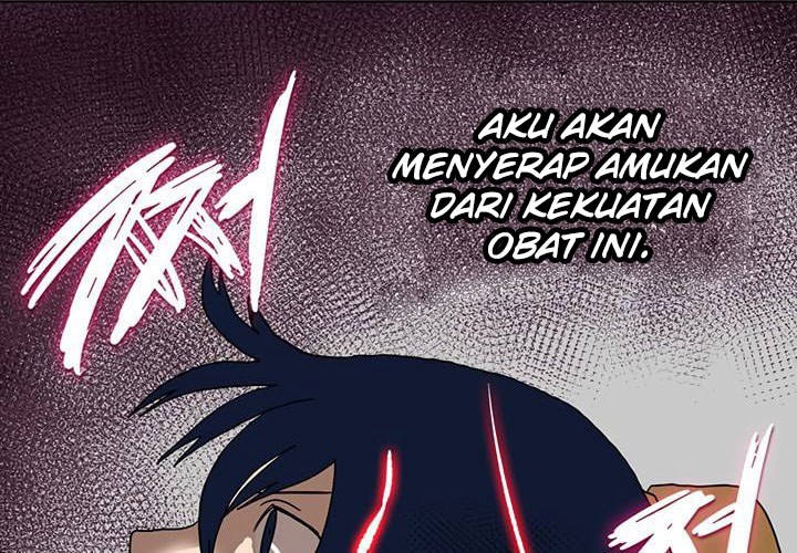 Dilarang COPAS - situs resmi www.mangacanblog.com - Komik chronicles of heavenly demon 008 - chapter 8 9 Indonesia chronicles of heavenly demon 008 - chapter 8 Terbaru 15|Baca Manga Komik Indonesia|Mangacan