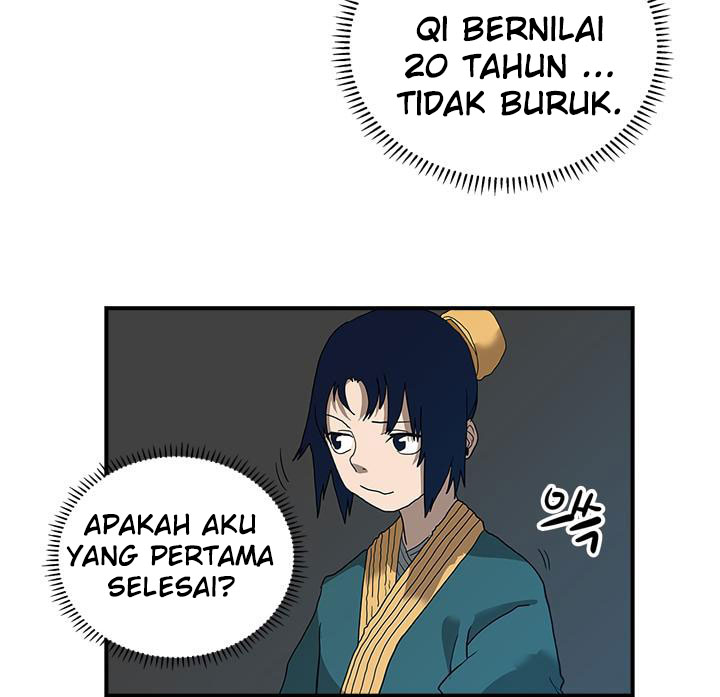 Dilarang COPAS - situs resmi www.mangacanblog.com - Komik chronicles of heavenly demon 008 - chapter 8 9 Indonesia chronicles of heavenly demon 008 - chapter 8 Terbaru 24|Baca Manga Komik Indonesia|Mangacan