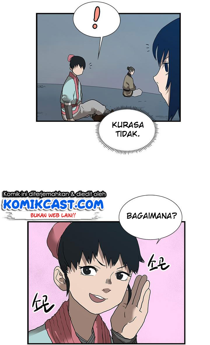 Dilarang COPAS - situs resmi www.mangacanblog.com - Komik chronicles of heavenly demon 008 - chapter 8 9 Indonesia chronicles of heavenly demon 008 - chapter 8 Terbaru 25|Baca Manga Komik Indonesia|Mangacan