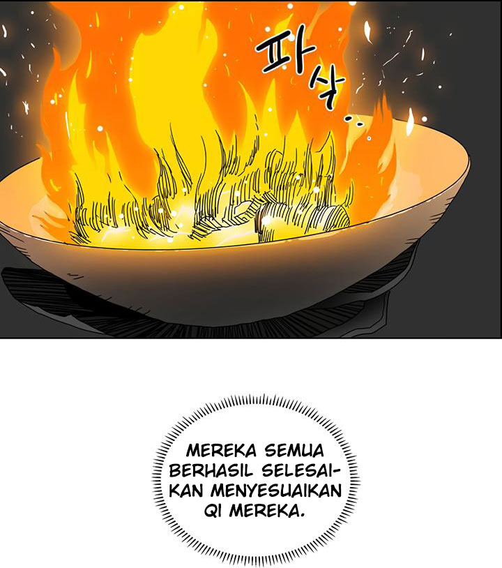 Dilarang COPAS - situs resmi www.mangacanblog.com - Komik chronicles of heavenly demon 008 - chapter 8 9 Indonesia chronicles of heavenly demon 008 - chapter 8 Terbaru 27|Baca Manga Komik Indonesia|Mangacan