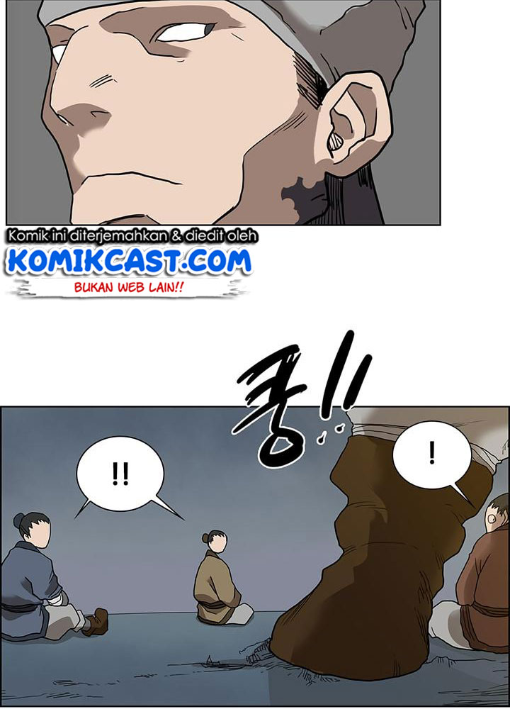 Dilarang COPAS - situs resmi www.mangacanblog.com - Komik chronicles of heavenly demon 008 - chapter 8 9 Indonesia chronicles of heavenly demon 008 - chapter 8 Terbaru 28|Baca Manga Komik Indonesia|Mangacan