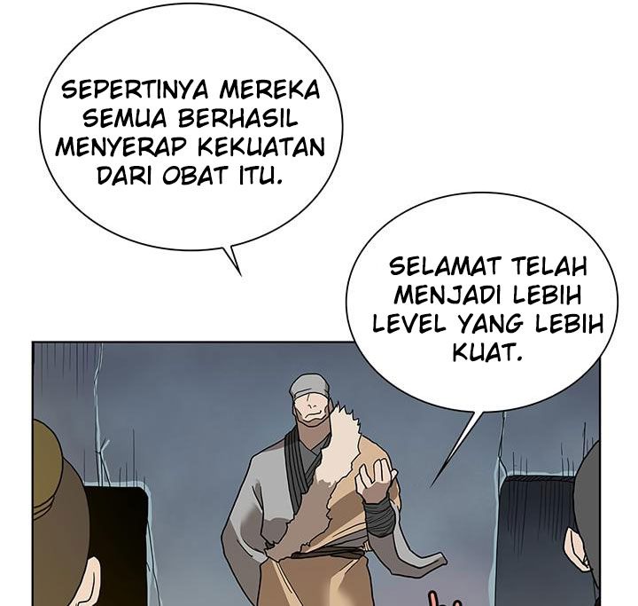 Dilarang COPAS - situs resmi www.mangacanblog.com - Komik chronicles of heavenly demon 008 - chapter 8 9 Indonesia chronicles of heavenly demon 008 - chapter 8 Terbaru 29|Baca Manga Komik Indonesia|Mangacan