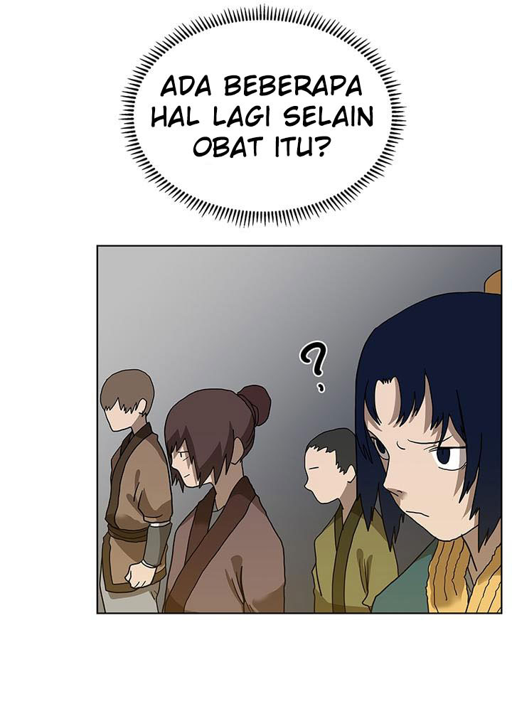 Dilarang COPAS - situs resmi www.mangacanblog.com - Komik chronicles of heavenly demon 008 - chapter 8 9 Indonesia chronicles of heavenly demon 008 - chapter 8 Terbaru 31|Baca Manga Komik Indonesia|Mangacan