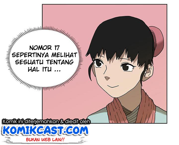 Dilarang COPAS - situs resmi www.mangacanblog.com - Komik chronicles of heavenly demon 008 - chapter 8 9 Indonesia chronicles of heavenly demon 008 - chapter 8 Terbaru 32|Baca Manga Komik Indonesia|Mangacan