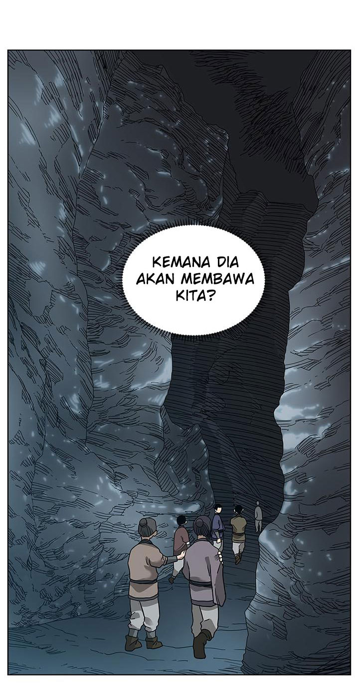 Dilarang COPAS - situs resmi www.mangacanblog.com - Komik chronicles of heavenly demon 008 - chapter 8 9 Indonesia chronicles of heavenly demon 008 - chapter 8 Terbaru 36|Baca Manga Komik Indonesia|Mangacan