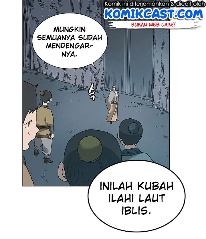 Dilarang COPAS - situs resmi www.mangacanblog.com - Komik chronicles of heavenly demon 008 - chapter 8 9 Indonesia chronicles of heavenly demon 008 - chapter 8 Terbaru 38|Baca Manga Komik Indonesia|Mangacan