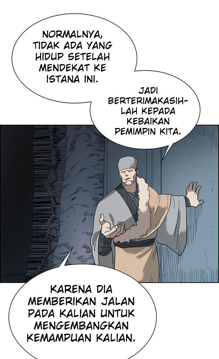 Dilarang COPAS - situs resmi www.mangacanblog.com - Komik chronicles of heavenly demon 008 - chapter 8 9 Indonesia chronicles of heavenly demon 008 - chapter 8 Terbaru 39|Baca Manga Komik Indonesia|Mangacan