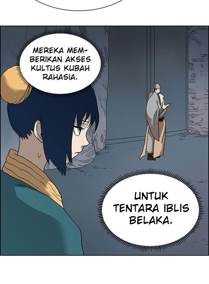 Dilarang COPAS - situs resmi www.mangacanblog.com - Komik chronicles of heavenly demon 008 - chapter 8 9 Indonesia chronicles of heavenly demon 008 - chapter 8 Terbaru 40|Baca Manga Komik Indonesia|Mangacan