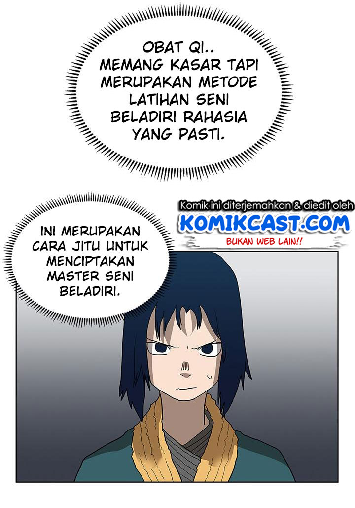 Dilarang COPAS - situs resmi www.mangacanblog.com - Komik chronicles of heavenly demon 008 - chapter 8 9 Indonesia chronicles of heavenly demon 008 - chapter 8 Terbaru 41|Baca Manga Komik Indonesia|Mangacan