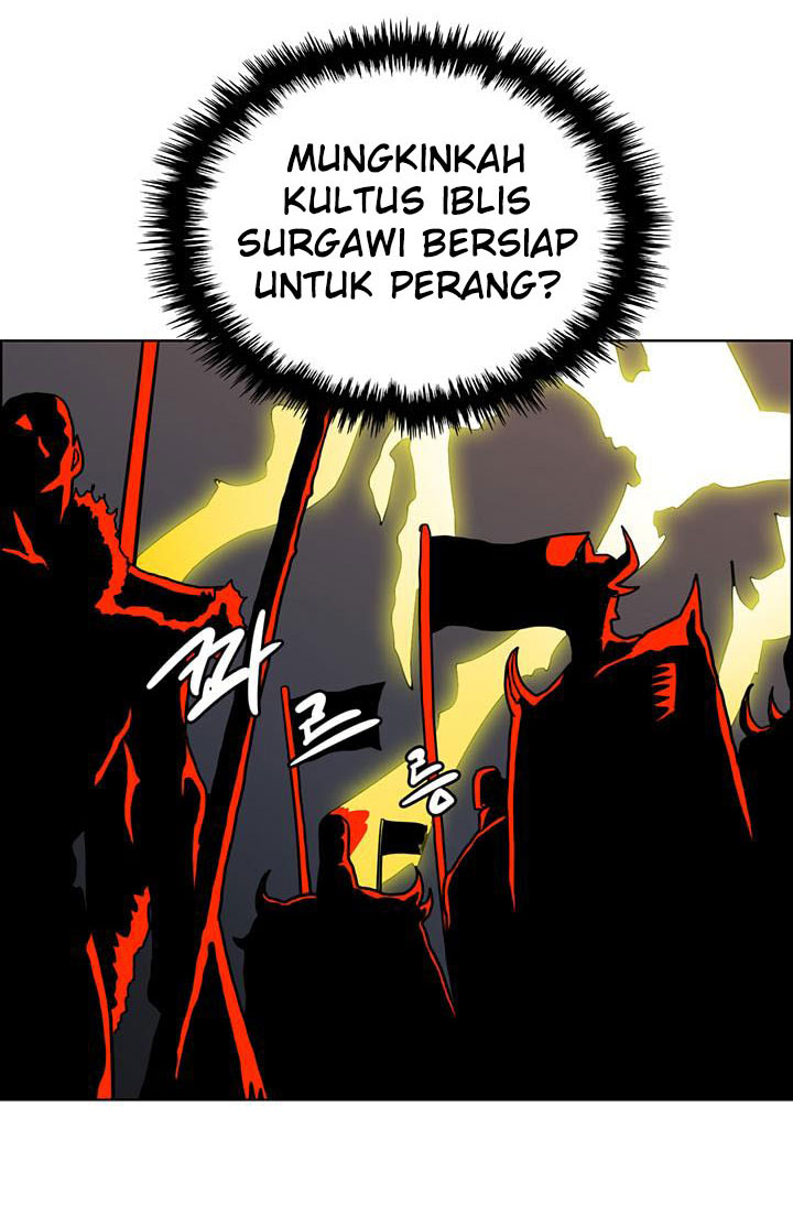 Dilarang COPAS - situs resmi www.mangacanblog.com - Komik chronicles of heavenly demon 008 - chapter 8 9 Indonesia chronicles of heavenly demon 008 - chapter 8 Terbaru 42|Baca Manga Komik Indonesia|Mangacan