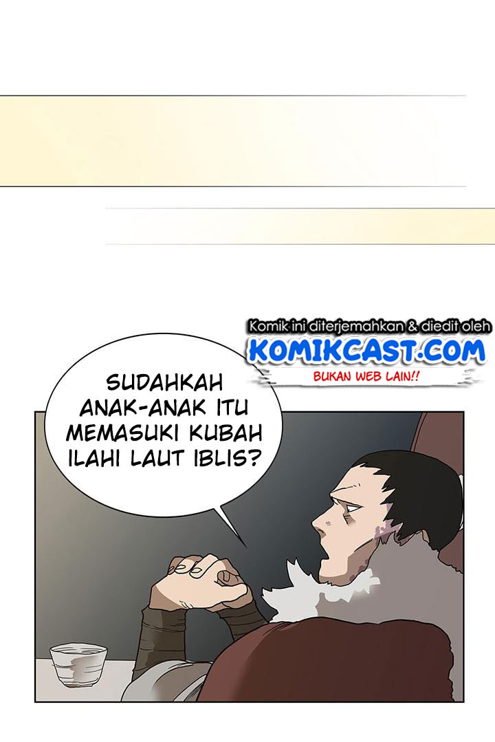 Dilarang COPAS - situs resmi www.mangacanblog.com - Komik chronicles of heavenly demon 008 - chapter 8 9 Indonesia chronicles of heavenly demon 008 - chapter 8 Terbaru 45|Baca Manga Komik Indonesia|Mangacan