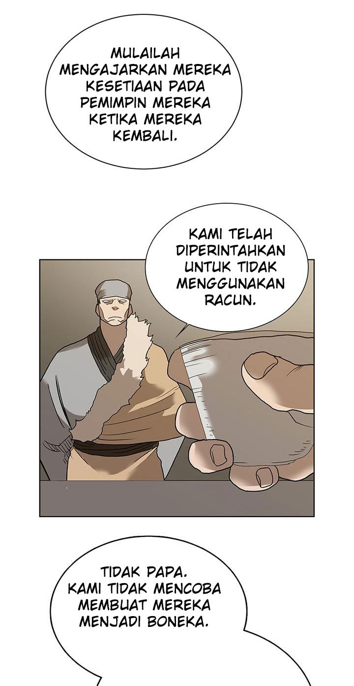 Dilarang COPAS - situs resmi www.mangacanblog.com - Komik chronicles of heavenly demon 008 - chapter 8 9 Indonesia chronicles of heavenly demon 008 - chapter 8 Terbaru 47|Baca Manga Komik Indonesia|Mangacan