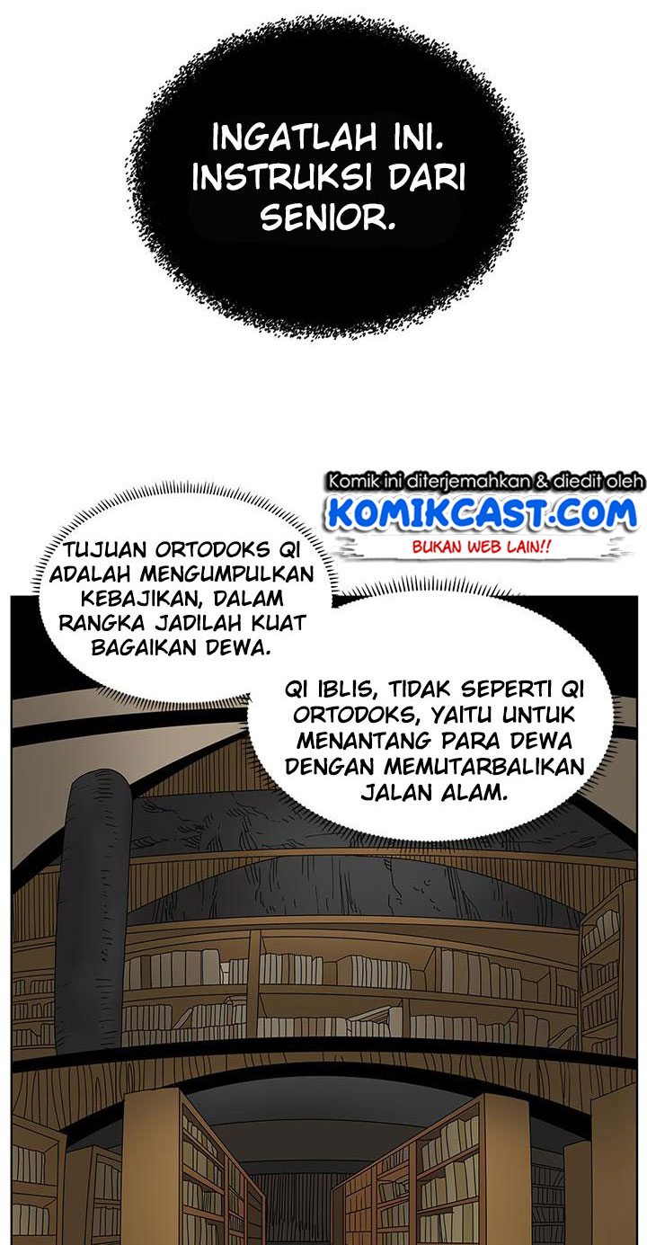 Dilarang COPAS - situs resmi www.mangacanblog.com - Komik chronicles of heavenly demon 008 - chapter 8 9 Indonesia chronicles of heavenly demon 008 - chapter 8 Terbaru 49|Baca Manga Komik Indonesia|Mangacan