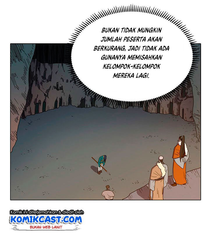 Dilarang COPAS - situs resmi www.mangacanblog.com - Komik chronicles of heavenly demon 014 - chapter 14 15 Indonesia chronicles of heavenly demon 014 - chapter 14 Terbaru 6|Baca Manga Komik Indonesia|Mangacan