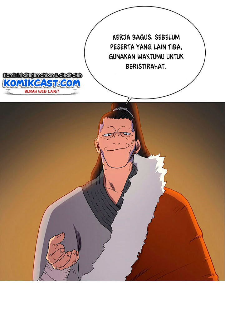 Dilarang COPAS - situs resmi www.mangacanblog.com - Komik chronicles of heavenly demon 014 - chapter 14 15 Indonesia chronicles of heavenly demon 014 - chapter 14 Terbaru 7|Baca Manga Komik Indonesia|Mangacan