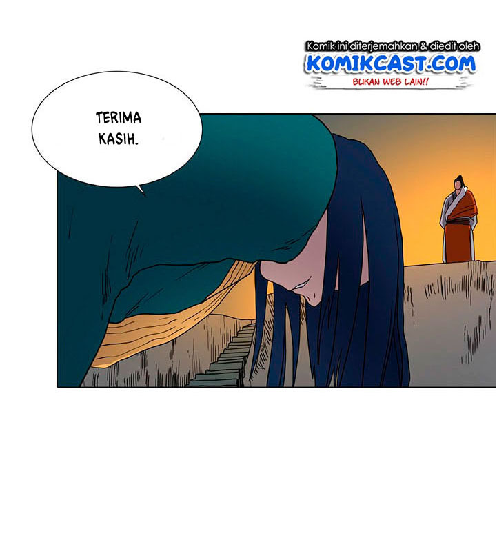 Dilarang COPAS - situs resmi www.mangacanblog.com - Komik chronicles of heavenly demon 014 - chapter 14 15 Indonesia chronicles of heavenly demon 014 - chapter 14 Terbaru 8|Baca Manga Komik Indonesia|Mangacan