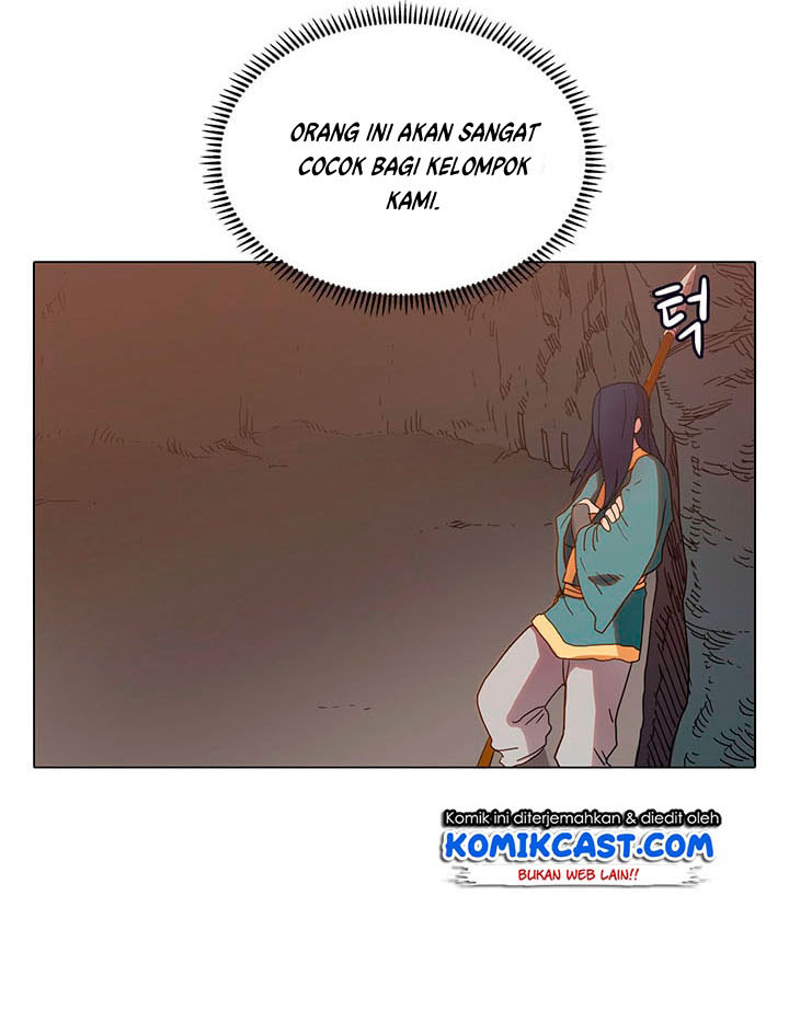 Dilarang COPAS - situs resmi www.mangacanblog.com - Komik chronicles of heavenly demon 014 - chapter 14 15 Indonesia chronicles of heavenly demon 014 - chapter 14 Terbaru 12|Baca Manga Komik Indonesia|Mangacan