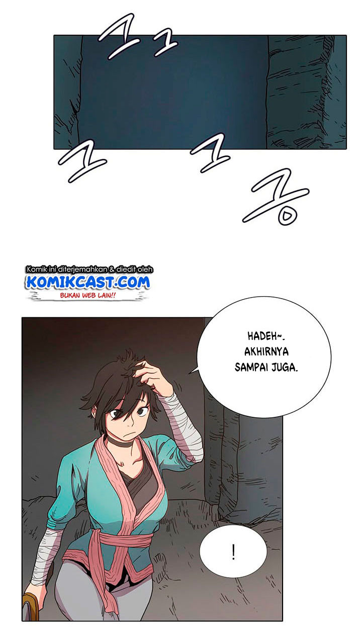 Dilarang COPAS - situs resmi www.mangacanblog.com - Komik chronicles of heavenly demon 014 - chapter 14 15 Indonesia chronicles of heavenly demon 014 - chapter 14 Terbaru 13|Baca Manga Komik Indonesia|Mangacan