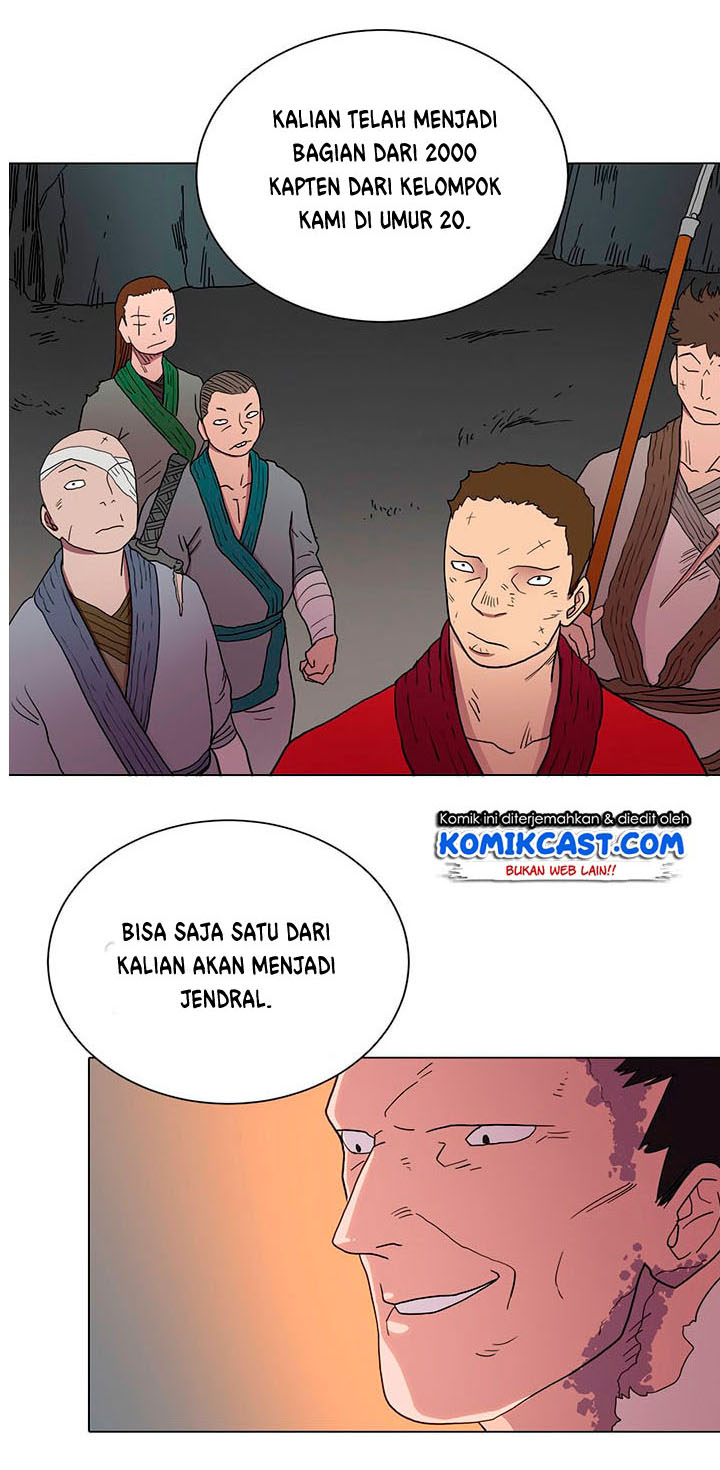 Dilarang COPAS - situs resmi www.mangacanblog.com - Komik chronicles of heavenly demon 014 - chapter 14 15 Indonesia chronicles of heavenly demon 014 - chapter 14 Terbaru 20|Baca Manga Komik Indonesia|Mangacan