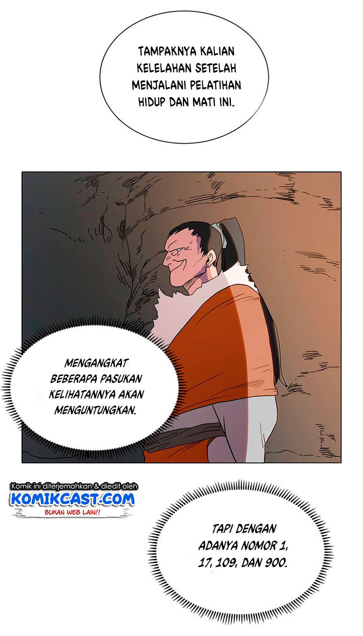 Dilarang COPAS - situs resmi www.mangacanblog.com - Komik chronicles of heavenly demon 014 - chapter 14 15 Indonesia chronicles of heavenly demon 014 - chapter 14 Terbaru 21|Baca Manga Komik Indonesia|Mangacan