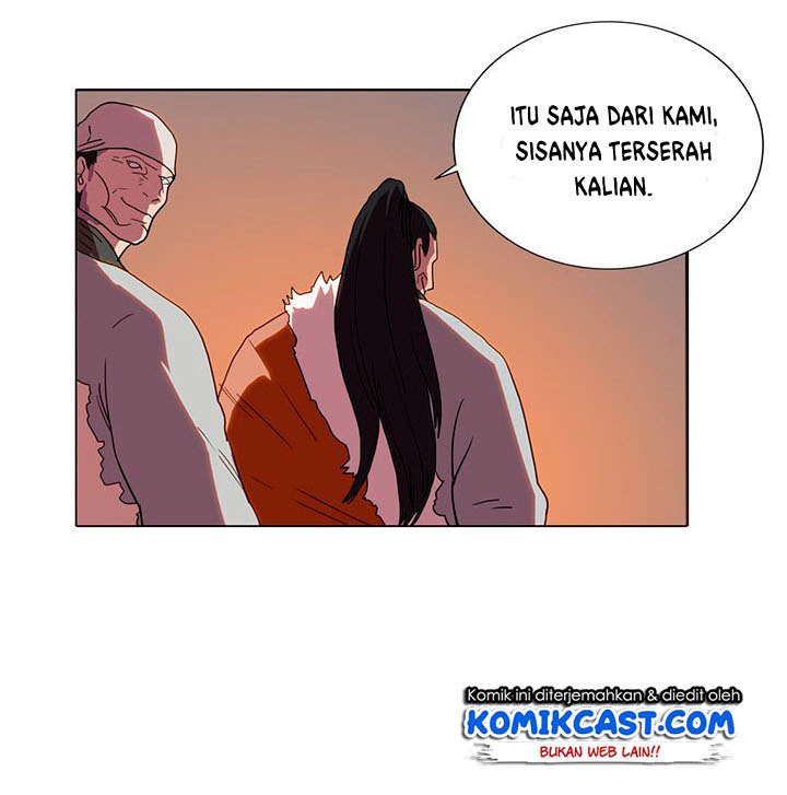 Dilarang COPAS - situs resmi www.mangacanblog.com - Komik chronicles of heavenly demon 014 - chapter 14 15 Indonesia chronicles of heavenly demon 014 - chapter 14 Terbaru 26|Baca Manga Komik Indonesia|Mangacan