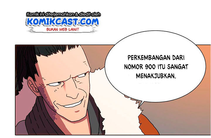 Dilarang COPAS - situs resmi www.mangacanblog.com - Komik chronicles of heavenly demon 014 - chapter 14 15 Indonesia chronicles of heavenly demon 014 - chapter 14 Terbaru 34|Baca Manga Komik Indonesia|Mangacan