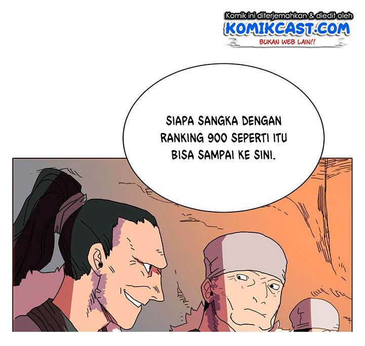 Dilarang COPAS - situs resmi www.mangacanblog.com - Komik chronicles of heavenly demon 014 - chapter 14 15 Indonesia chronicles of heavenly demon 014 - chapter 14 Terbaru 35|Baca Manga Komik Indonesia|Mangacan