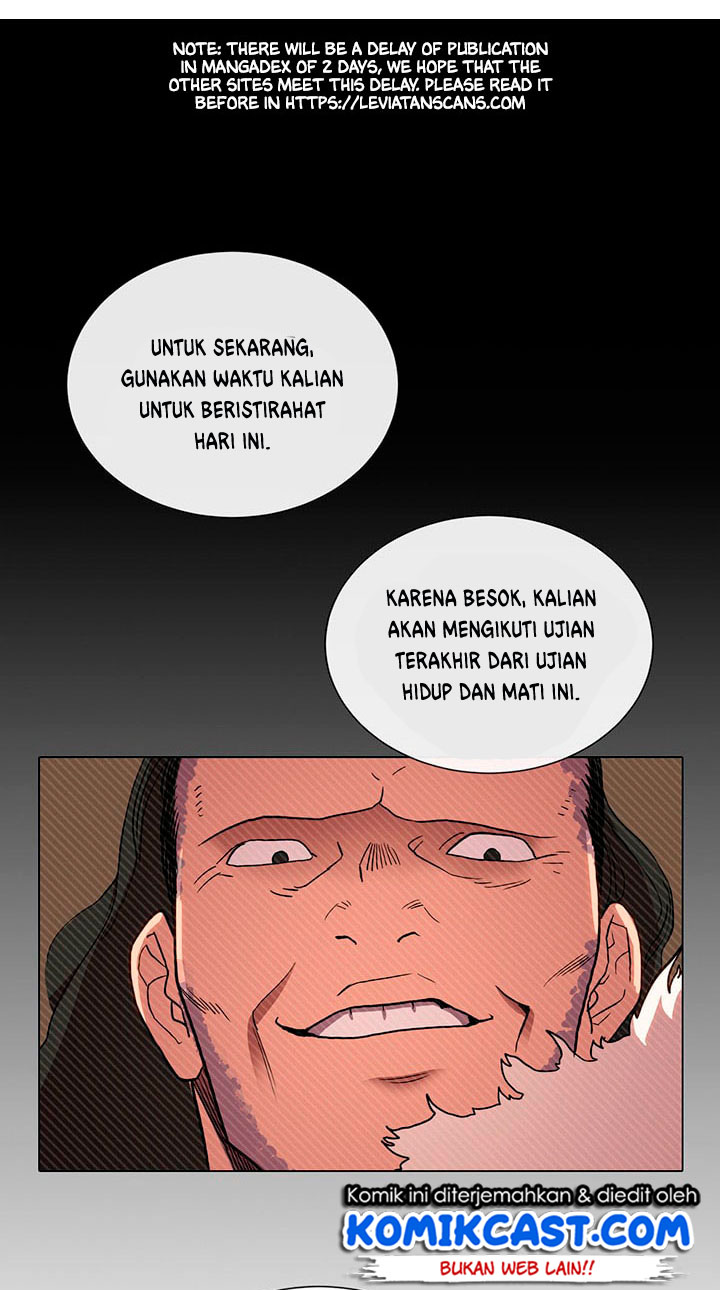 Dilarang COPAS - situs resmi www.mangacanblog.com - Komik chronicles of heavenly demon 015 - chapter 15 16 Indonesia chronicles of heavenly demon 015 - chapter 15 Terbaru 1|Baca Manga Komik Indonesia|Mangacan