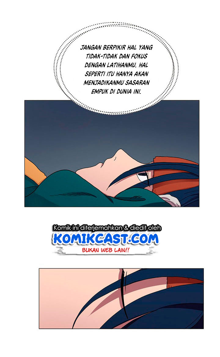 Dilarang COPAS - situs resmi www.mangacanblog.com - Komik chronicles of heavenly demon 015 - chapter 15 16 Indonesia chronicles of heavenly demon 015 - chapter 15 Terbaru 8|Baca Manga Komik Indonesia|Mangacan