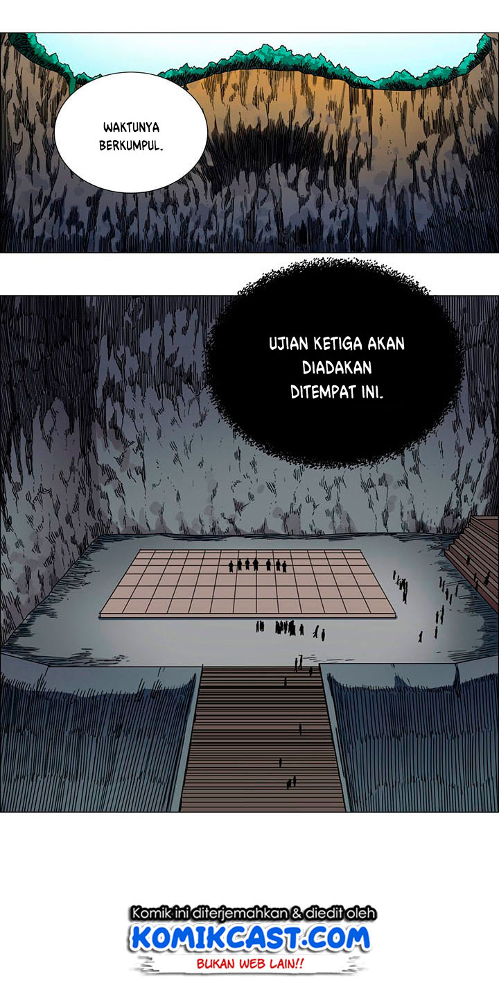 Dilarang COPAS - situs resmi www.mangacanblog.com - Komik chronicles of heavenly demon 015 - chapter 15 16 Indonesia chronicles of heavenly demon 015 - chapter 15 Terbaru 10|Baca Manga Komik Indonesia|Mangacan