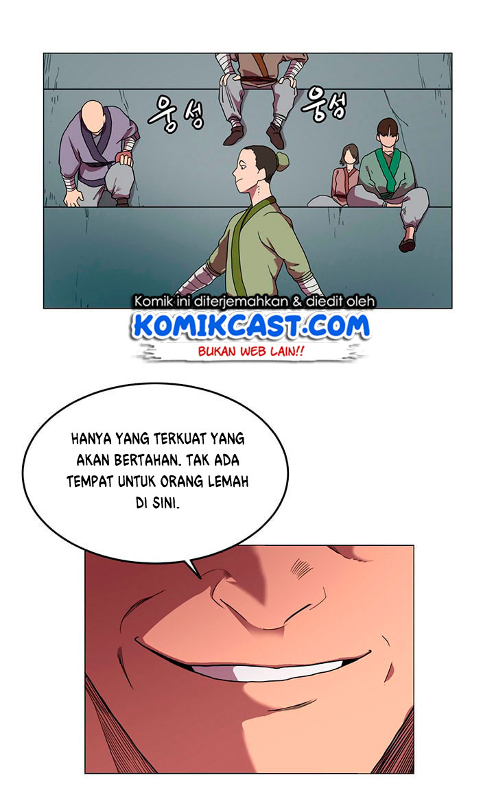 Dilarang COPAS - situs resmi www.mangacanblog.com - Komik chronicles of heavenly demon 015 - chapter 15 16 Indonesia chronicles of heavenly demon 015 - chapter 15 Terbaru 11|Baca Manga Komik Indonesia|Mangacan