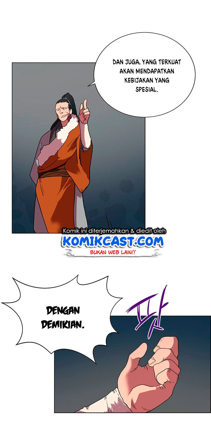 Dilarang COPAS - situs resmi www.mangacanblog.com - Komik chronicles of heavenly demon 015 - chapter 15 16 Indonesia chronicles of heavenly demon 015 - chapter 15 Terbaru 13|Baca Manga Komik Indonesia|Mangacan