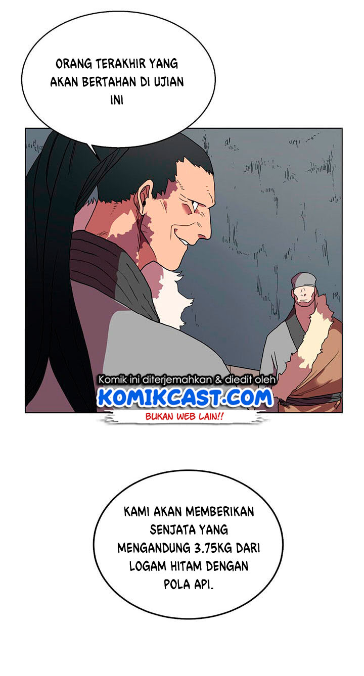 Dilarang COPAS - situs resmi www.mangacanblog.com - Komik chronicles of heavenly demon 015 - chapter 15 16 Indonesia chronicles of heavenly demon 015 - chapter 15 Terbaru 20|Baca Manga Komik Indonesia|Mangacan