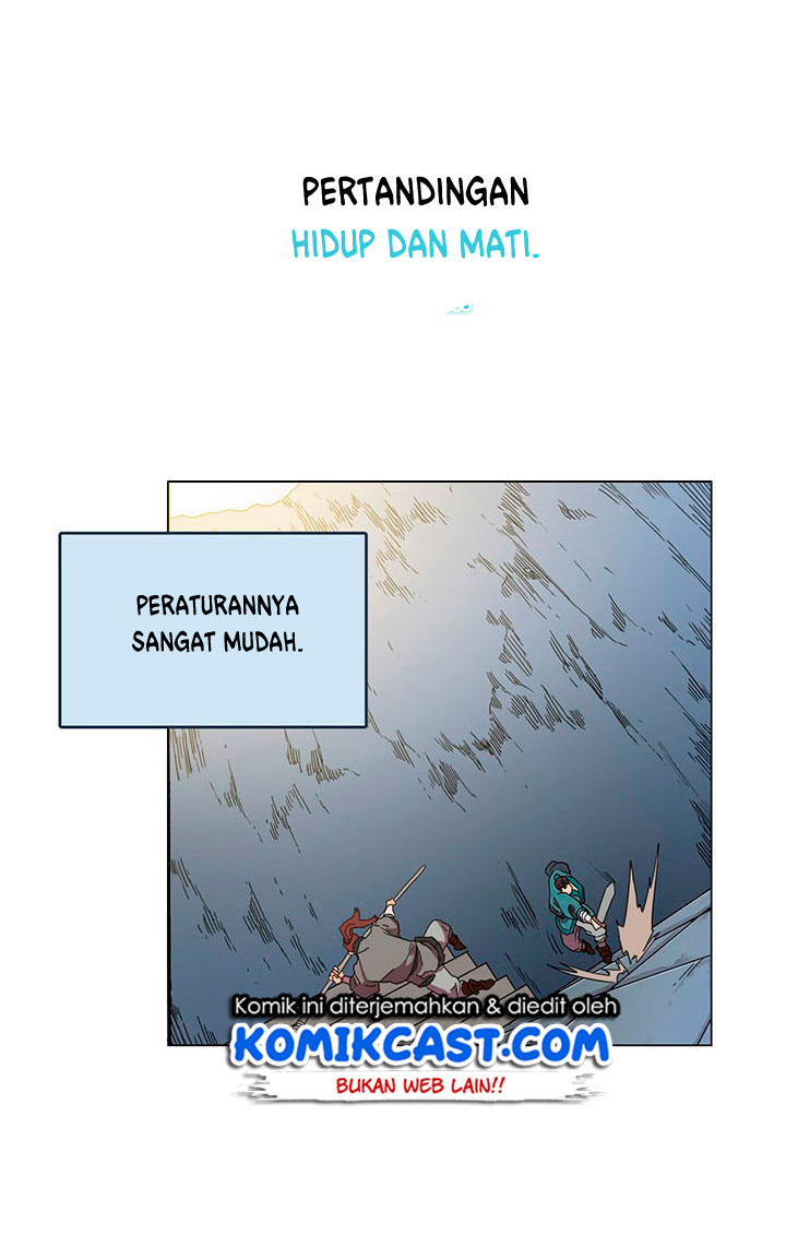 Dilarang COPAS - situs resmi www.mangacanblog.com - Komik chronicles of heavenly demon 015 - chapter 15 16 Indonesia chronicles of heavenly demon 015 - chapter 15 Terbaru 22|Baca Manga Komik Indonesia|Mangacan