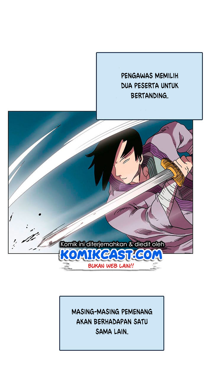 Dilarang COPAS - situs resmi www.mangacanblog.com - Komik chronicles of heavenly demon 015 - chapter 15 16 Indonesia chronicles of heavenly demon 015 - chapter 15 Terbaru 23|Baca Manga Komik Indonesia|Mangacan