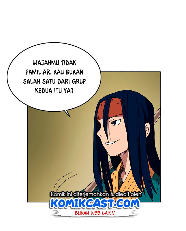 Dilarang COPAS - situs resmi www.mangacanblog.com - Komik chronicles of heavenly demon 015 - chapter 15 16 Indonesia chronicles of heavenly demon 015 - chapter 15 Terbaru 27|Baca Manga Komik Indonesia|Mangacan