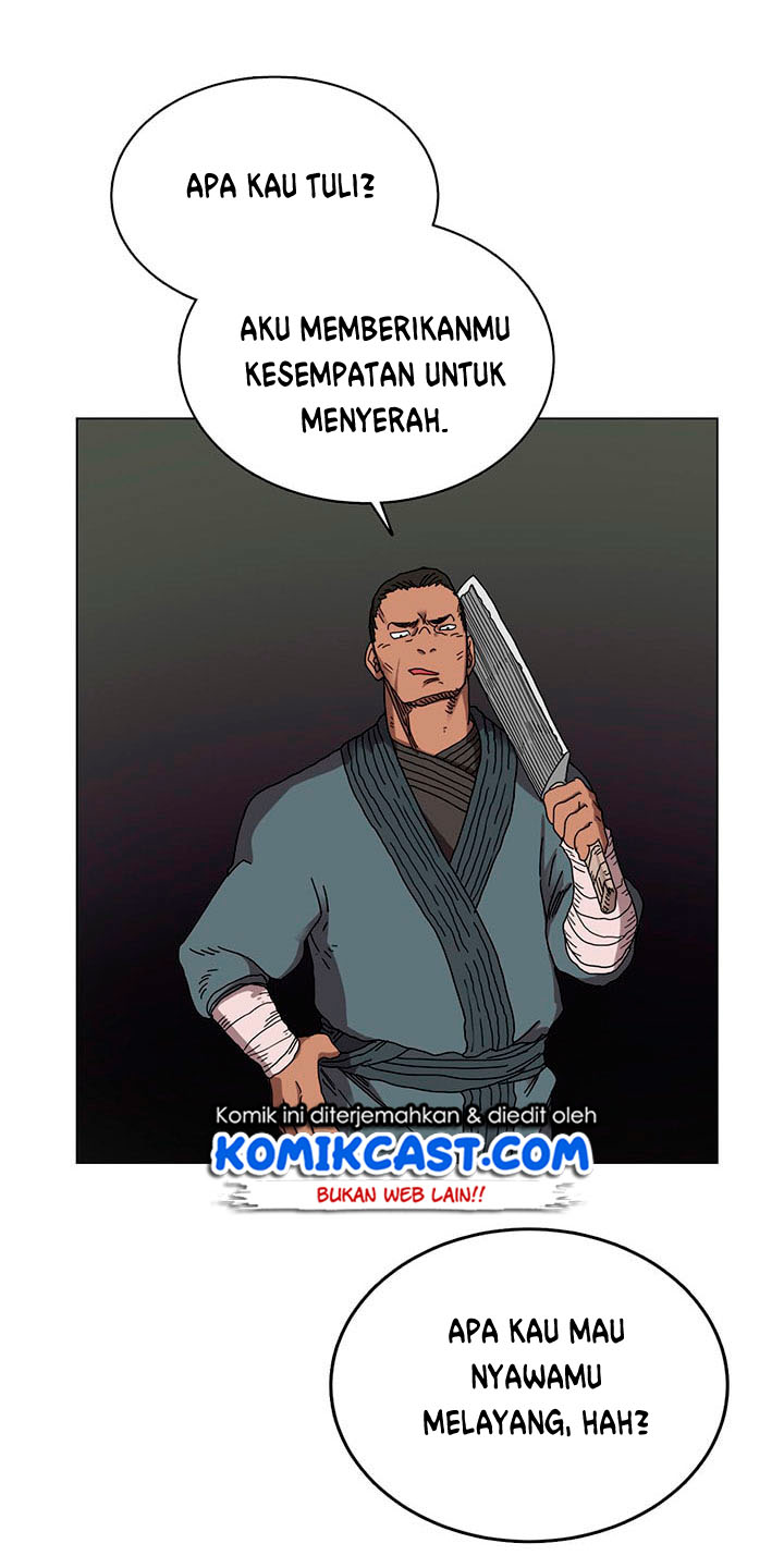 Dilarang COPAS - situs resmi www.mangacanblog.com - Komik chronicles of heavenly demon 015 - chapter 15 16 Indonesia chronicles of heavenly demon 015 - chapter 15 Terbaru 28|Baca Manga Komik Indonesia|Mangacan